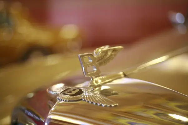 Haiti Win Casino Android/iOS App